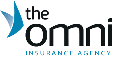 The Omni Agency